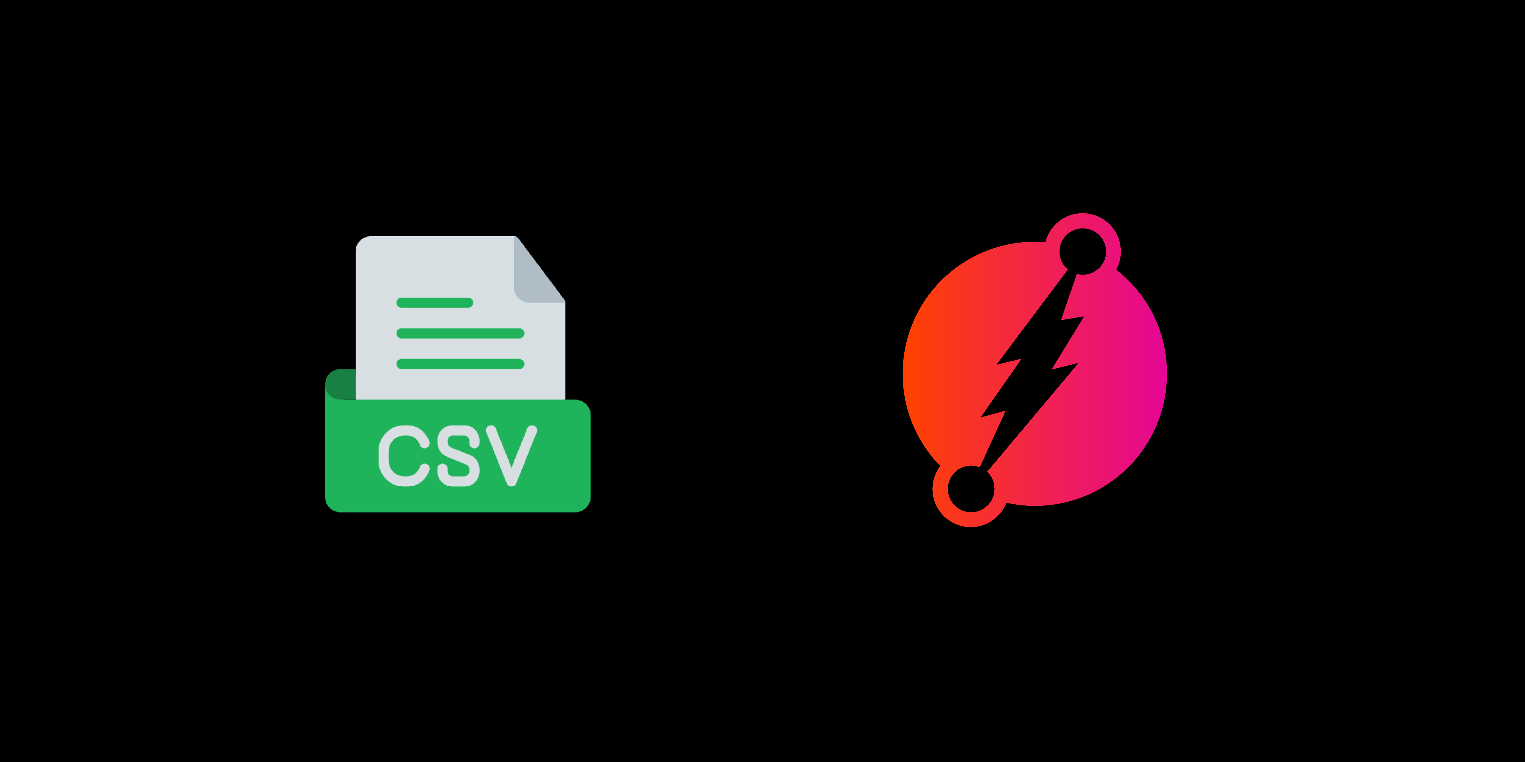 👉 Import my CSV now!